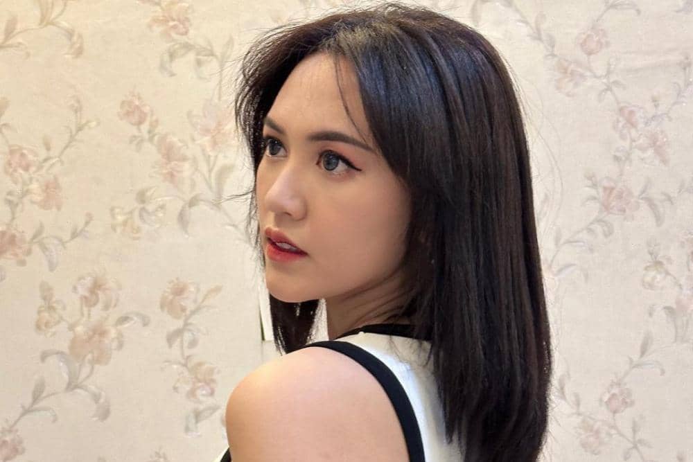 instagram.com/happy_asmara77