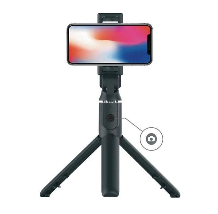 Instagram.com / dabz_global_official