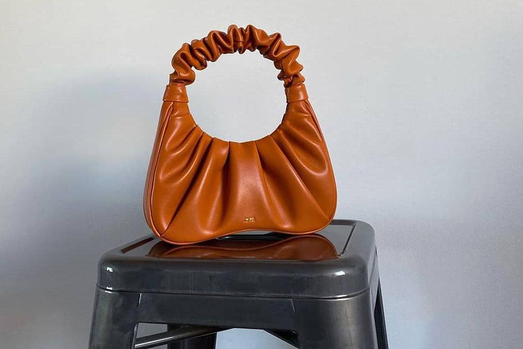 instagram.com/jwpei_official