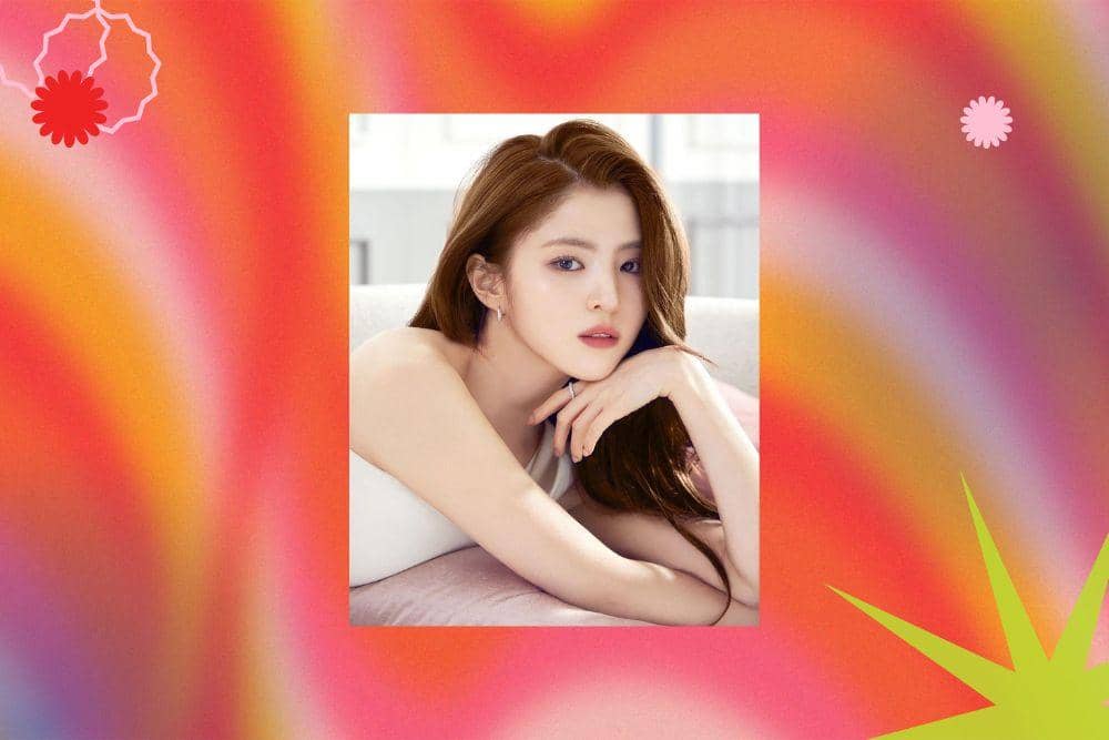 instagram.com/xeesoxee