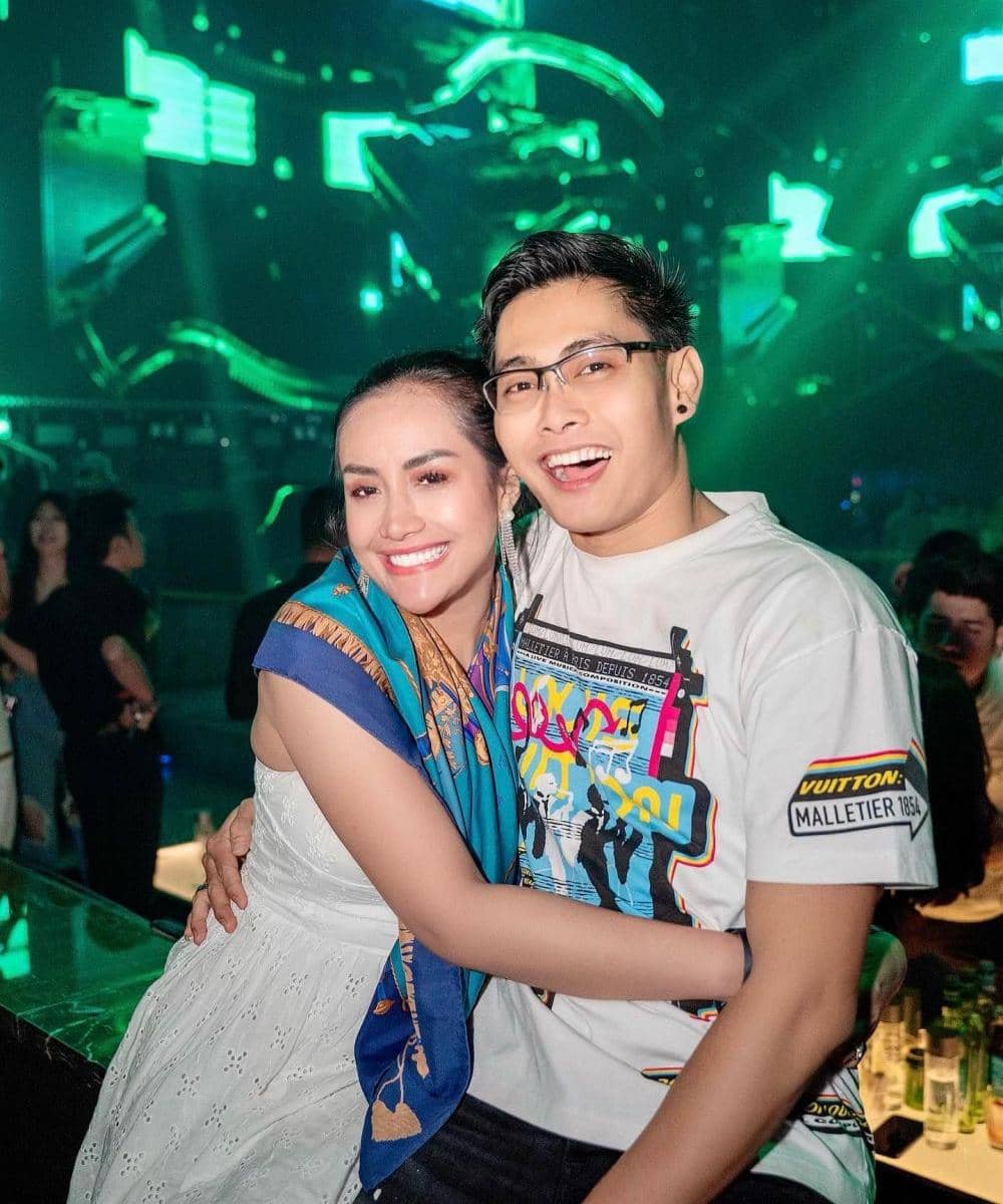 instagram.com/shinta_bachir86