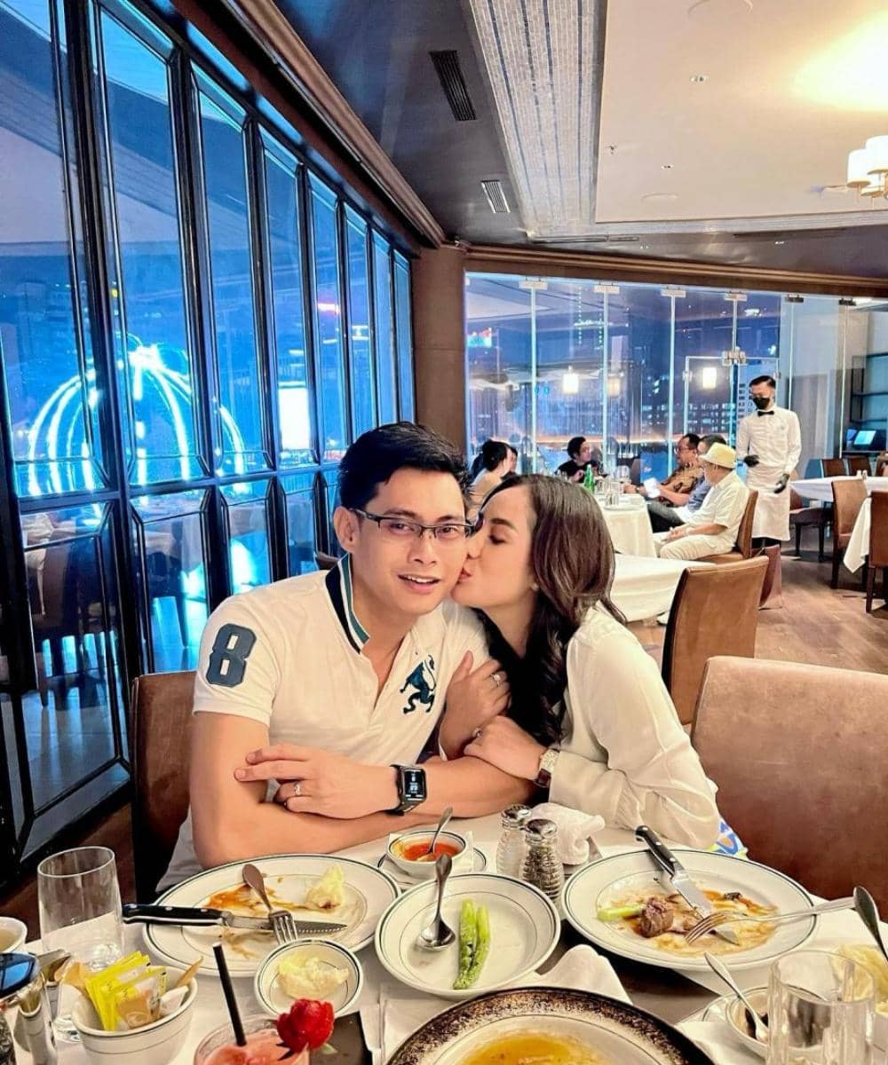 instagram.com/shinta_bachir86