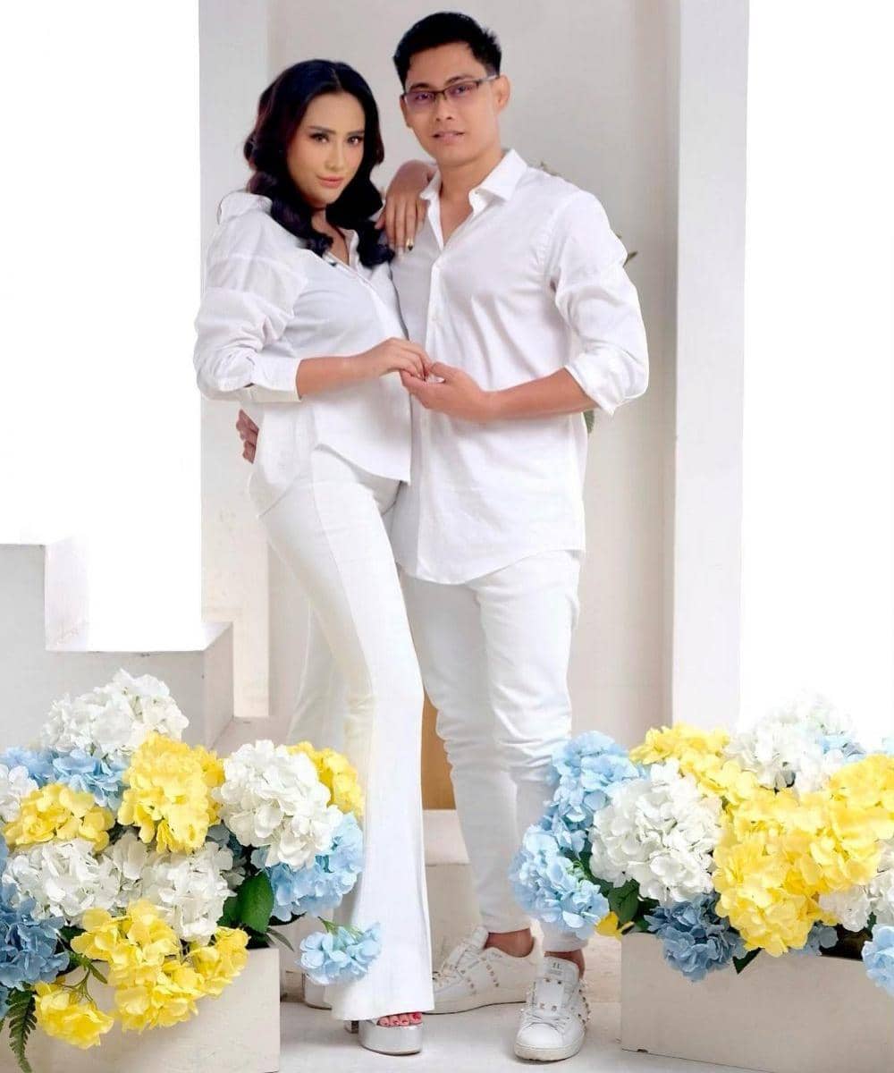 instagram.com/shinta_bachir86