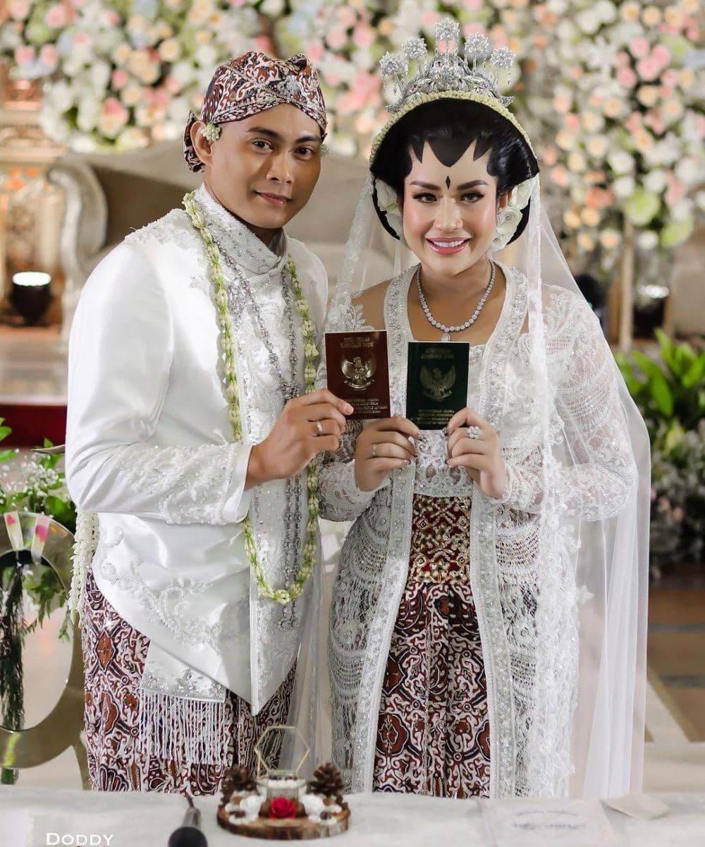 instagram.com/shinta_bachir86