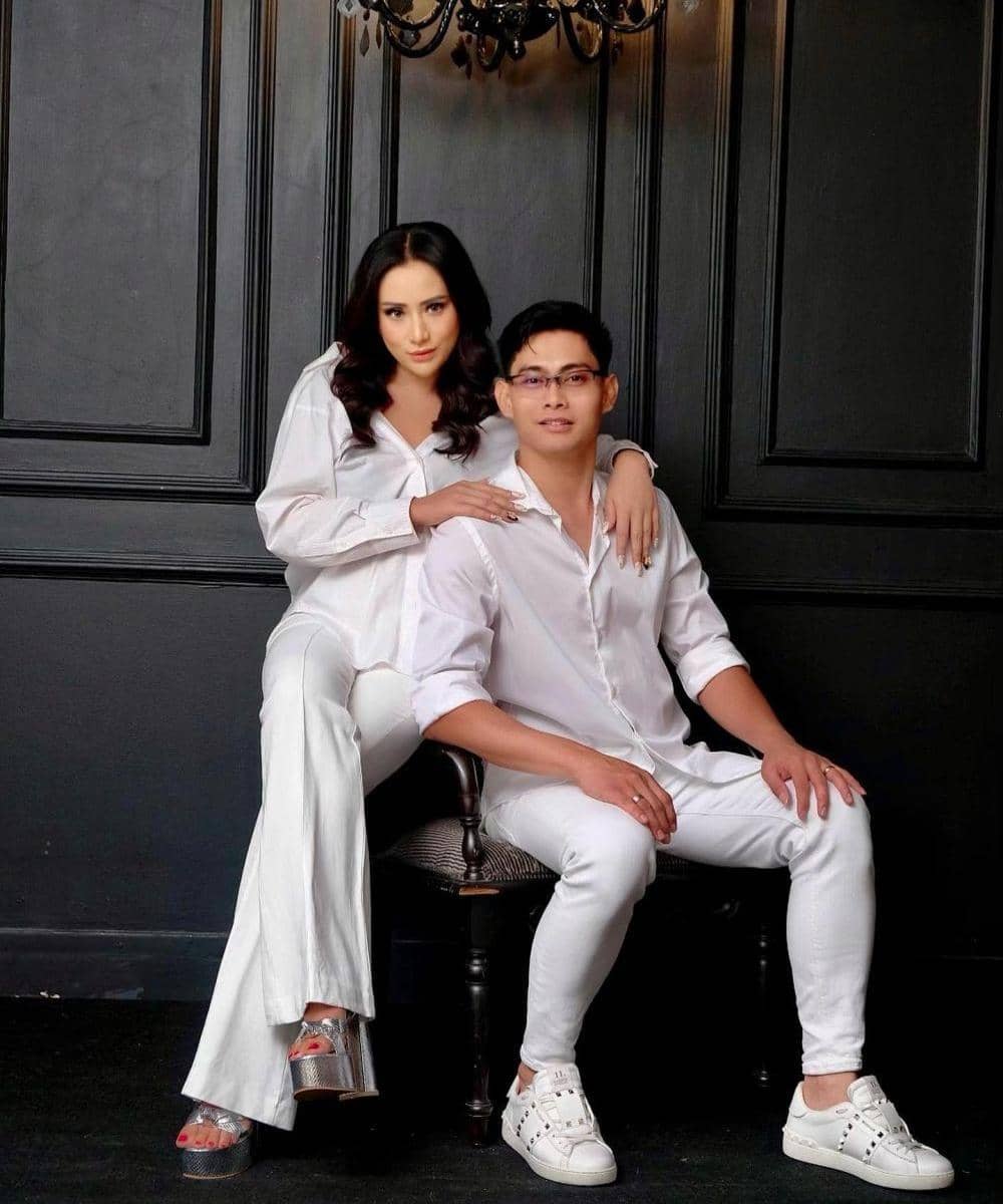 instagram.com/shinta_bachir86