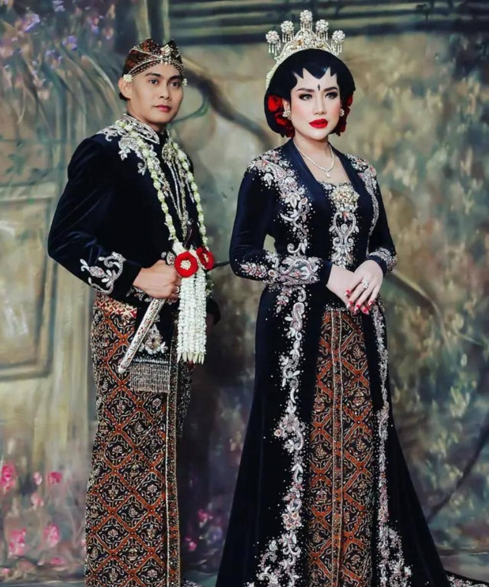 instagram.com/shinta_bachir86