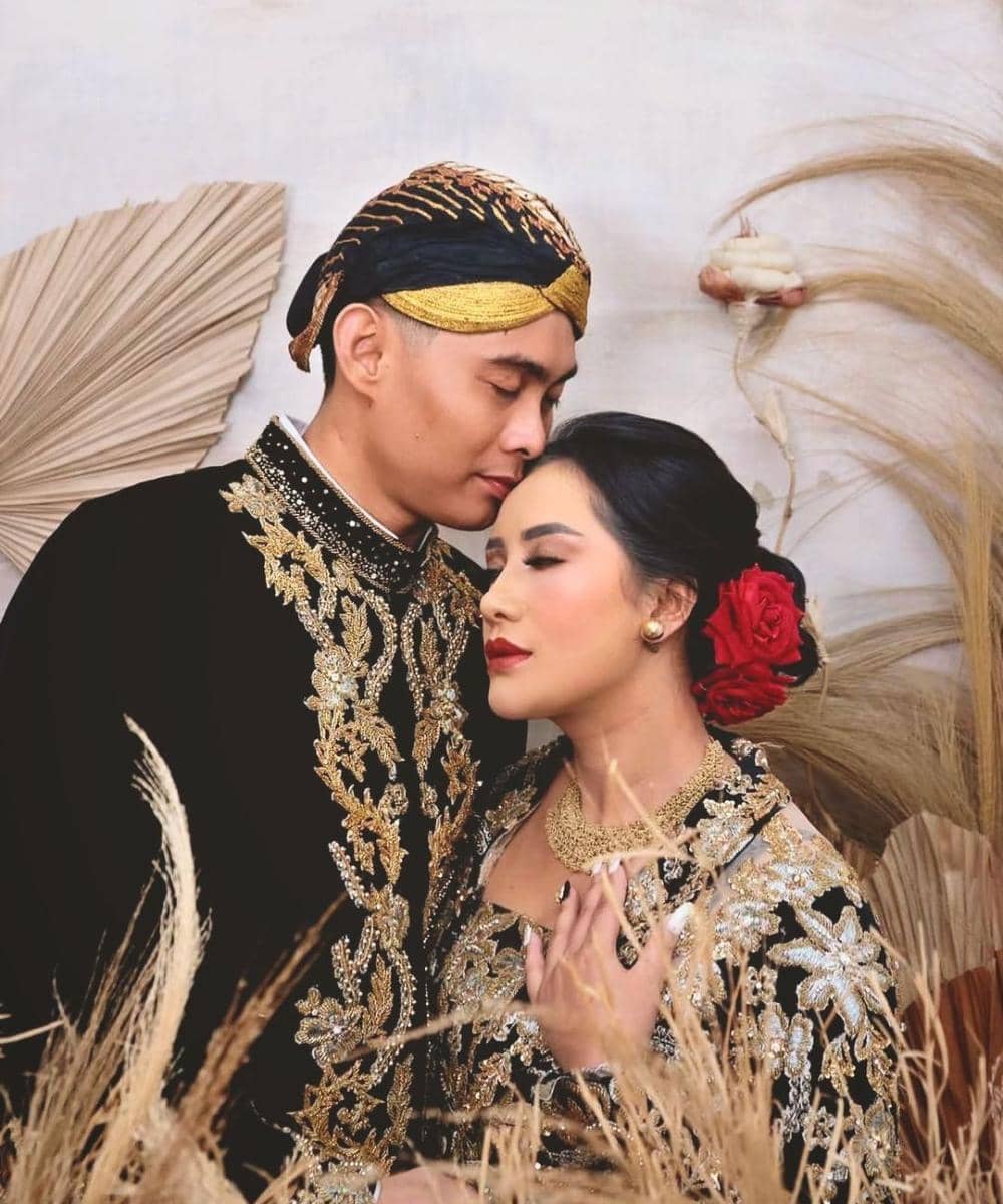 instagram.com/shinta_bachir86