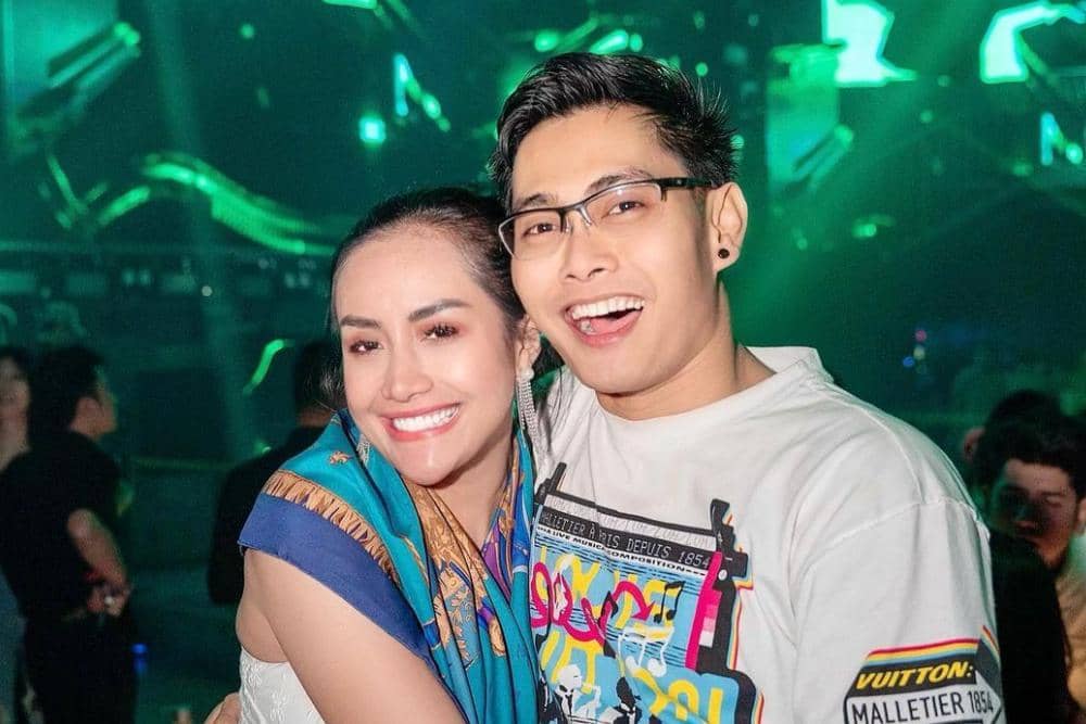 instagram.com/shinta_bachir86