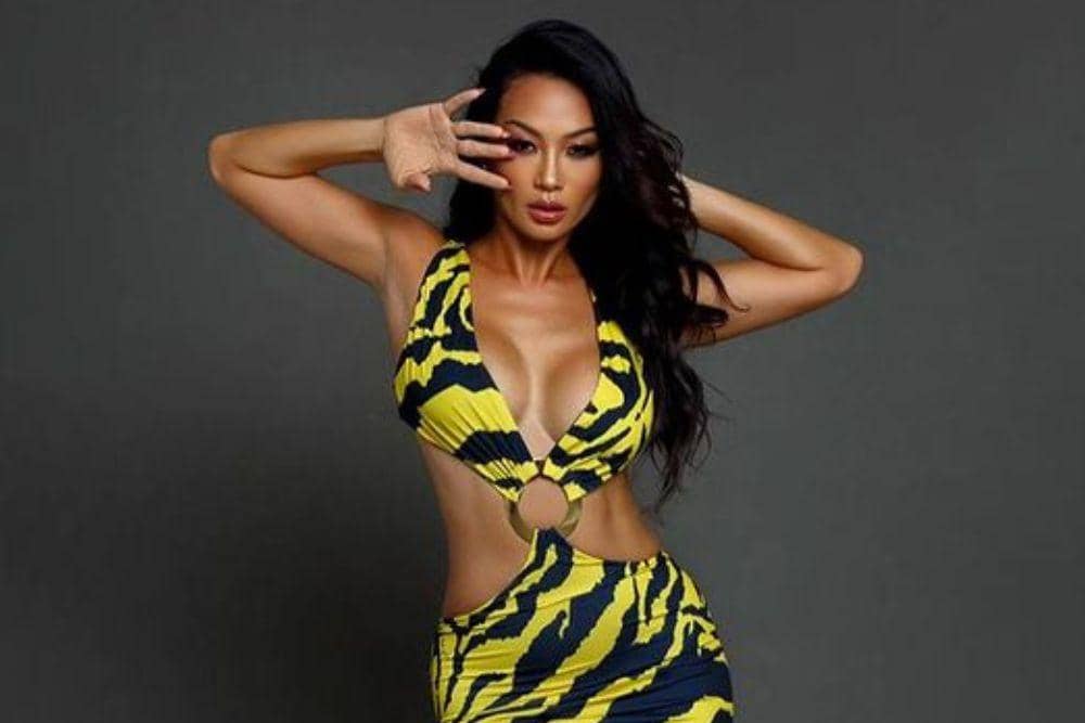 instagram.com/indahkalalo