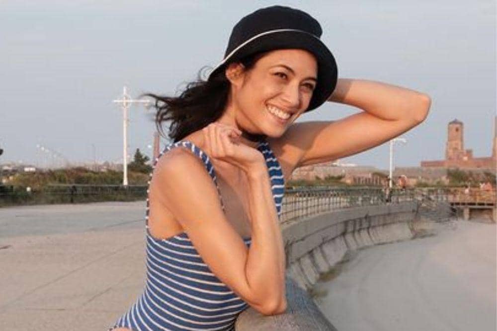 instagram.com/marianadantecnyc