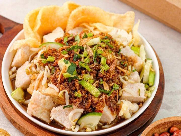 Instagram.com / masidomoto