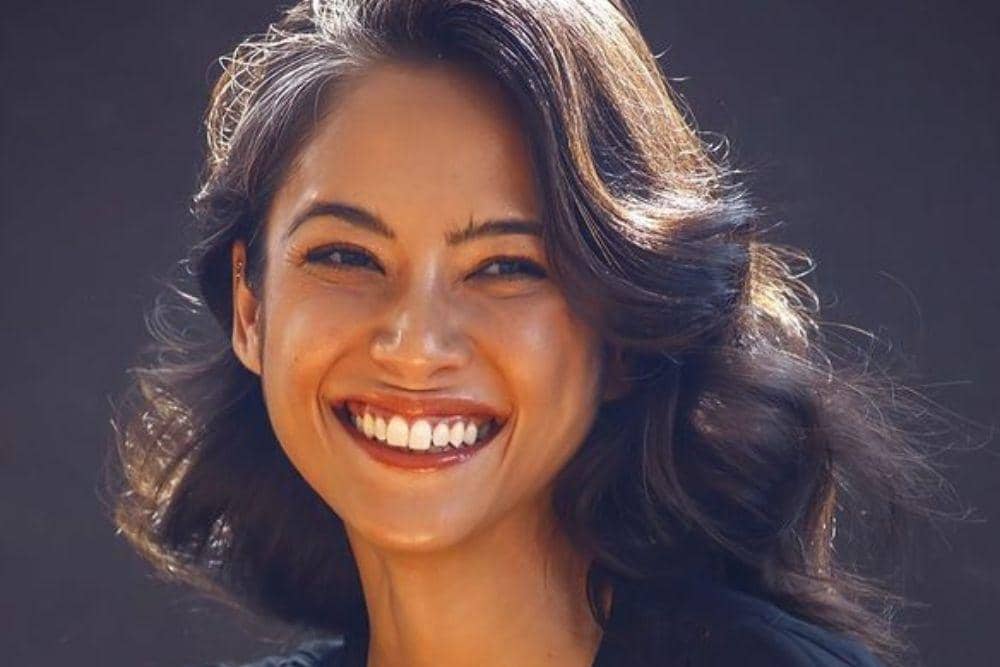 instagram.com/marianadantecnyc