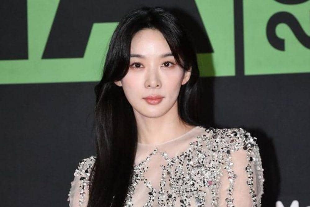 instagram.com/leechungah