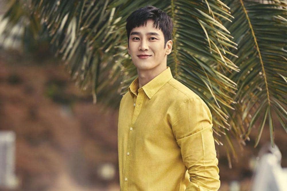 instagram.com/bohyunahn