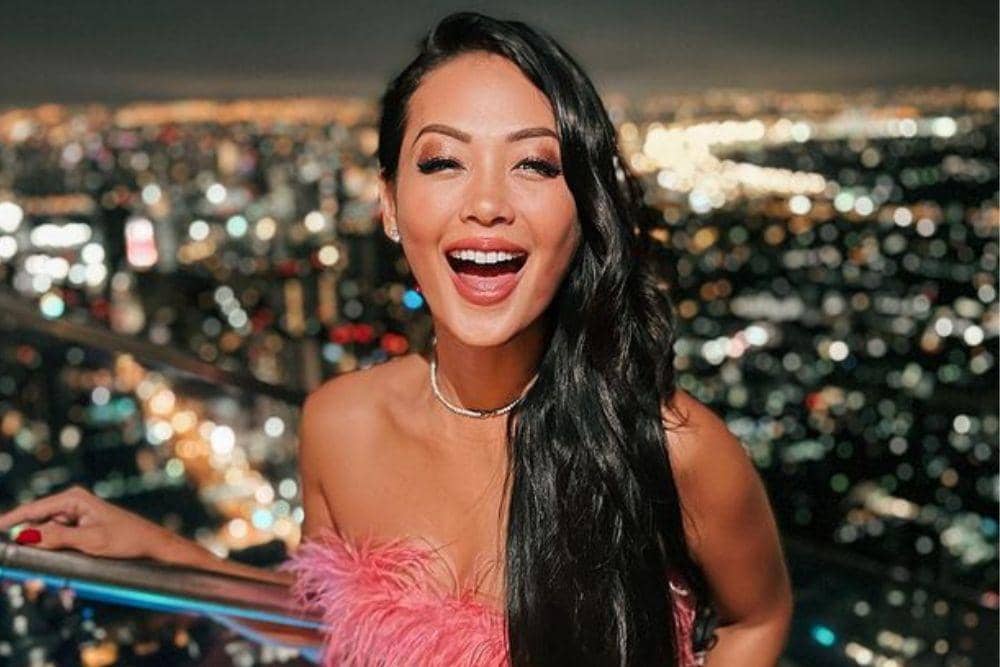 instagram.com/indahkalalo