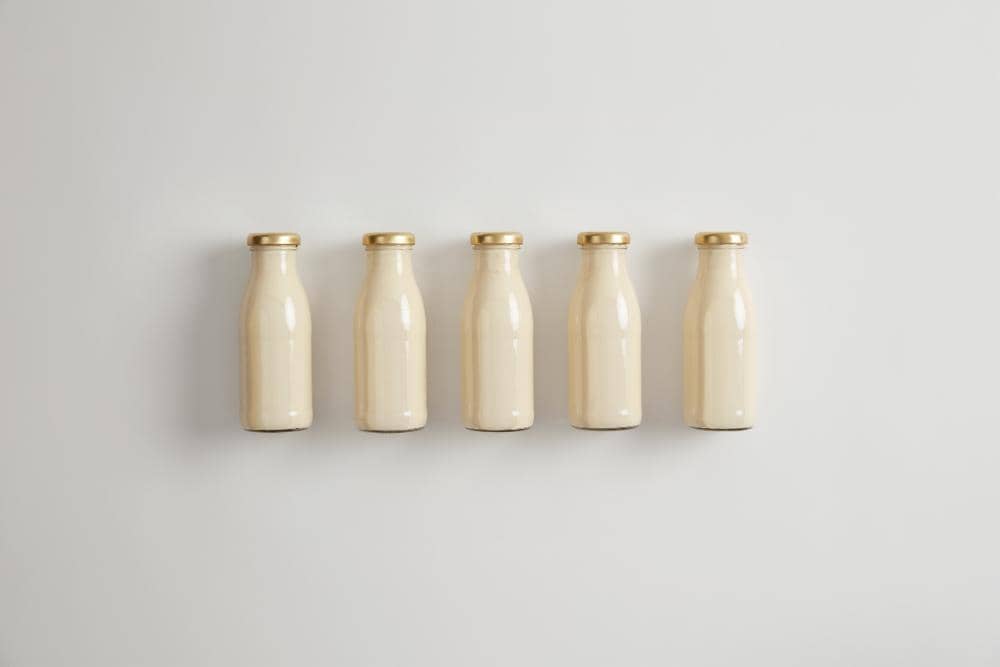 freepik.com/wayhomestudio