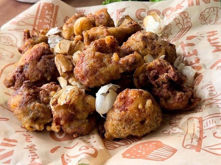 Instagram.com / didapuryana