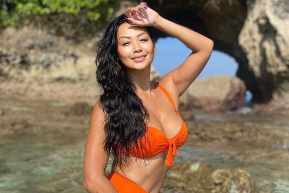 instagram.com/indahkalalo