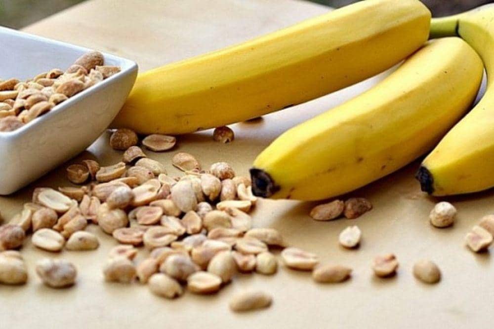 amazonswatchmagazine.com