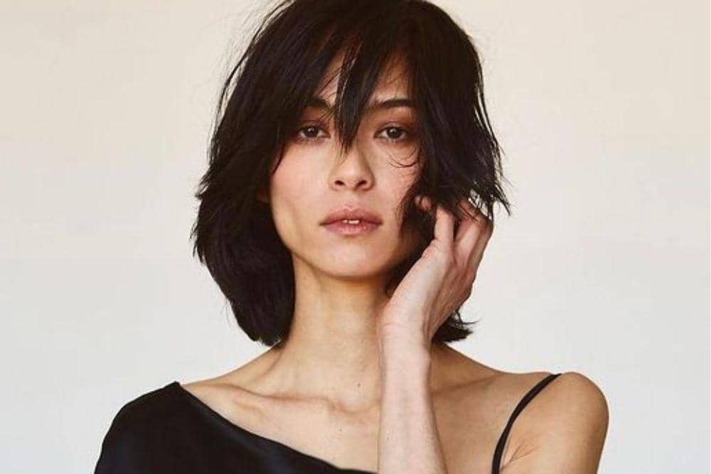 instagram.com/marianadantecnyc