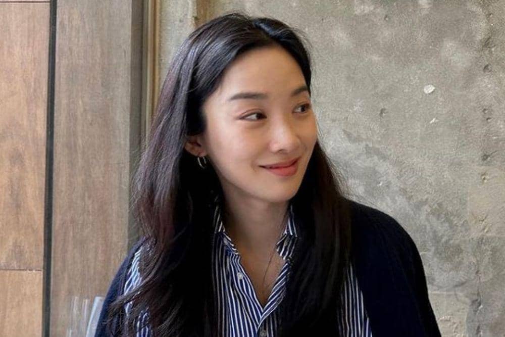 instagram.com/leechungah