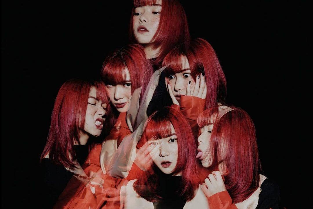 Instagram.com/Isyanasarasvati