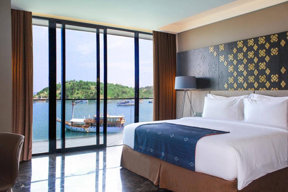 google.com/maps/Meruorah Komodo Labuan Bajo