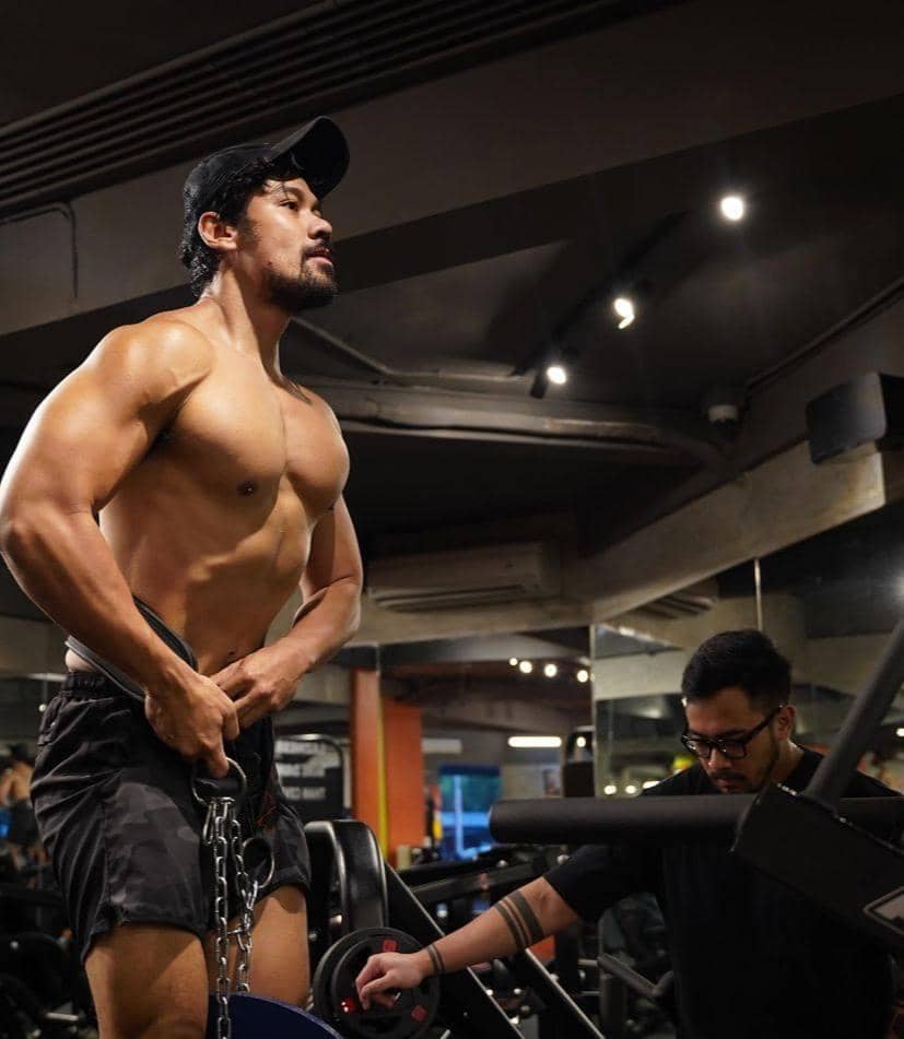 instagram.com/ubycj.official