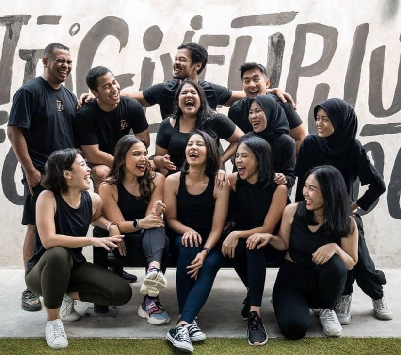 instagram.com/ubycj.official