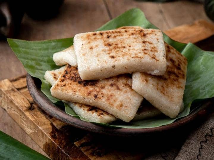 Instagram.com / oki_ochi