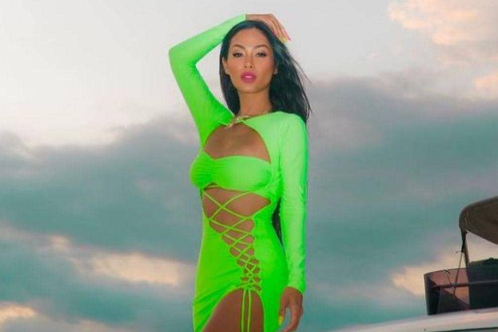 instagram.com/indahkalalo