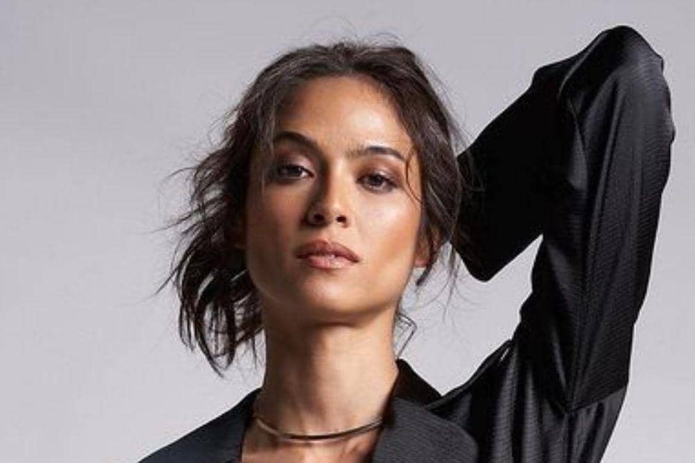 instagram.com/marianadantecnyc