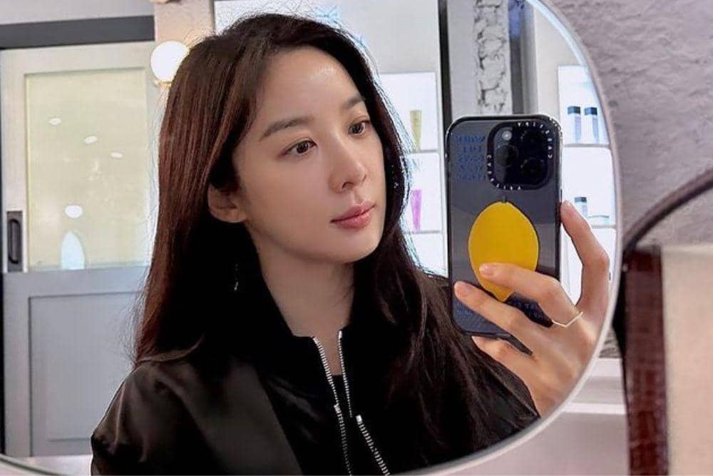 instagram.com/leechungah