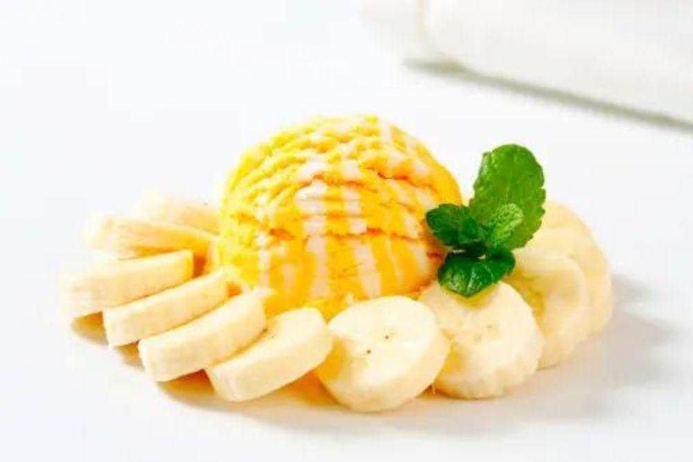 unsplash.com/istockphoto