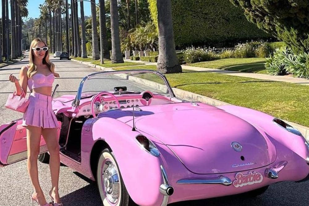 instagram.com/barbiethemovie