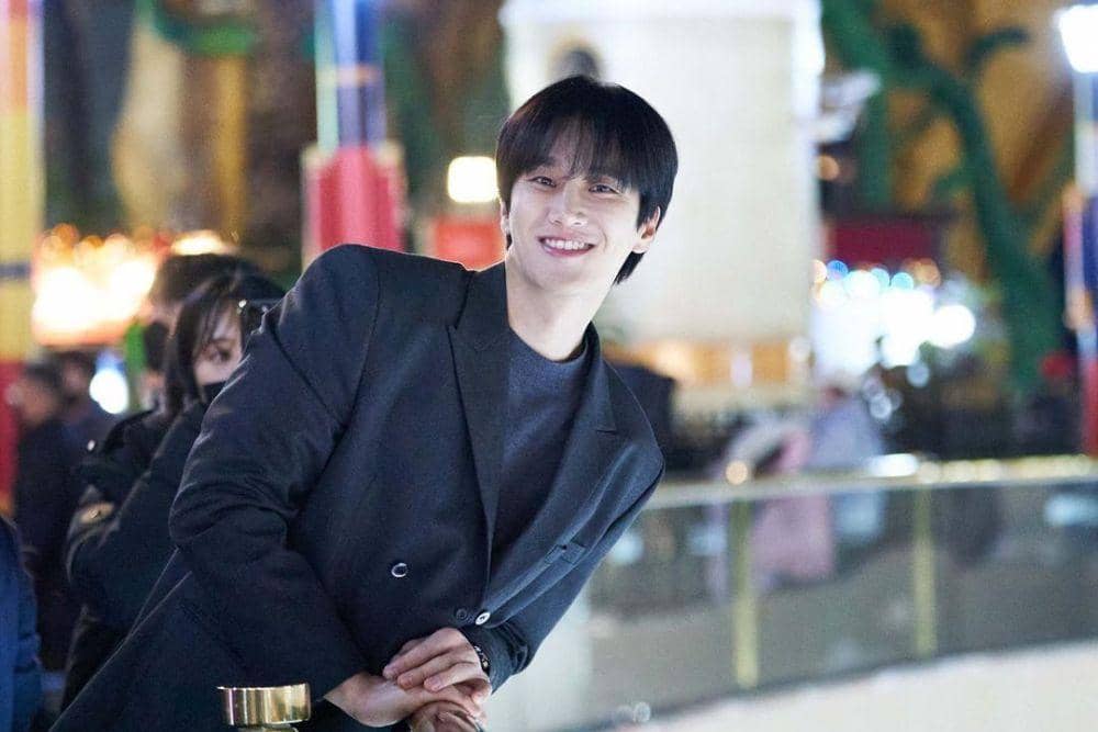 instagram.com/bohyunahn