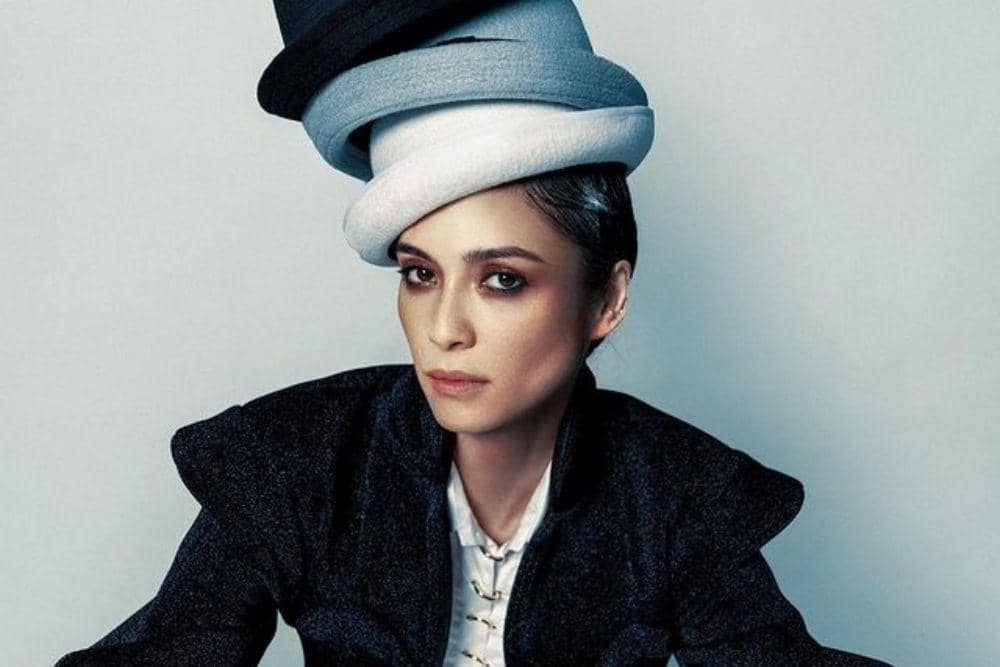 instagram.com/marianadantecnyc