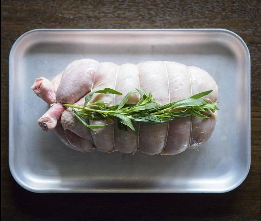 Instagram.com / meatsmith_melb