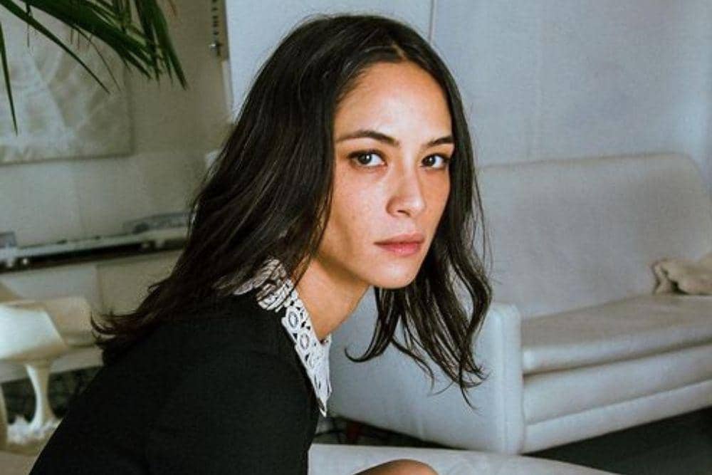 instagram.com/marianadantecnyc