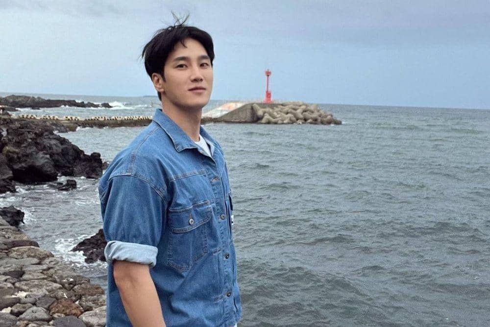 instagram.com/bohyunahn