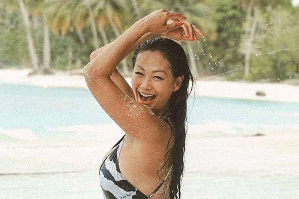 instagram.com/indahkalalo