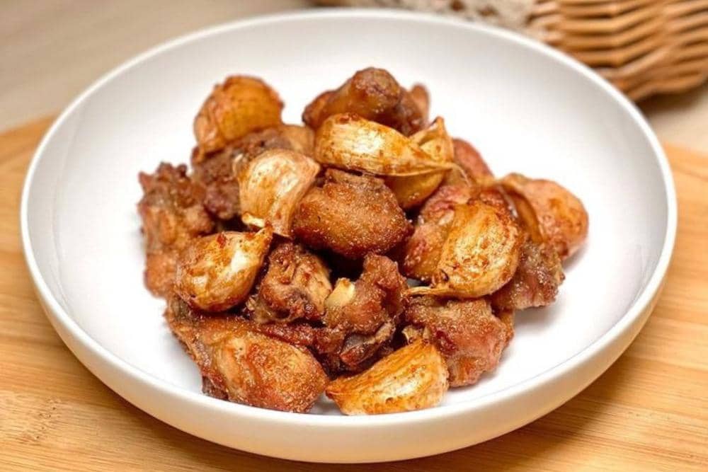 Instagram.com / emmy_gho