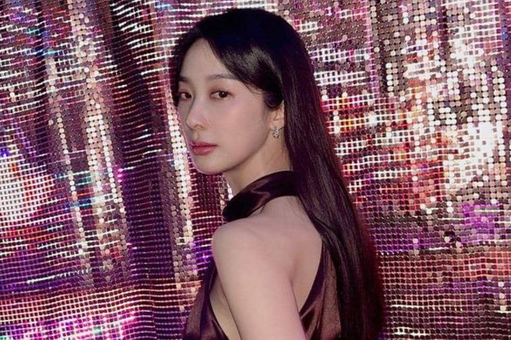 instagram.com/leechungah