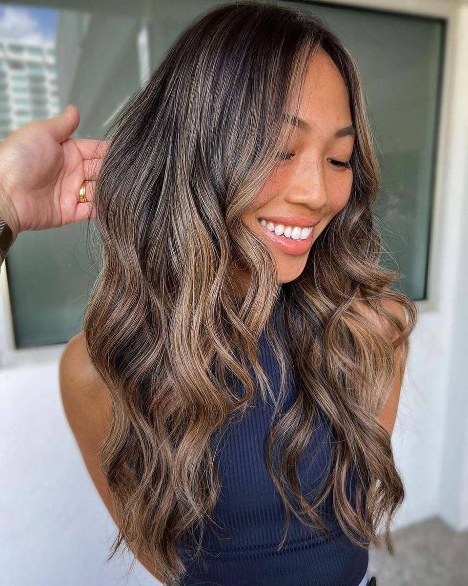 instagram.com/matrix