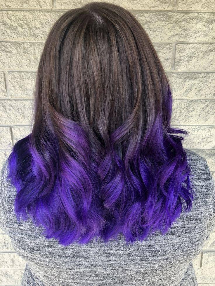 pinterest.com/AshleyOrton