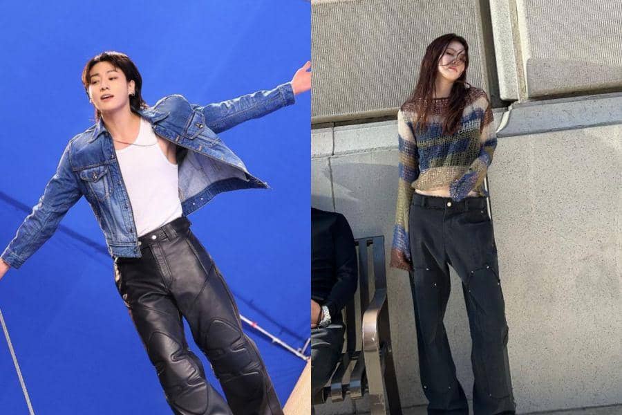 instagram.com/hybe.labels/instagram.com/xeesoxee