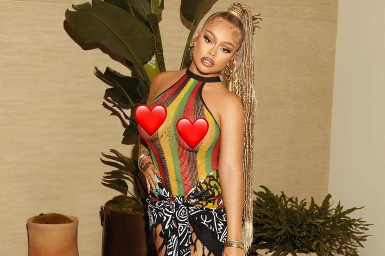 instagram.com/latto777