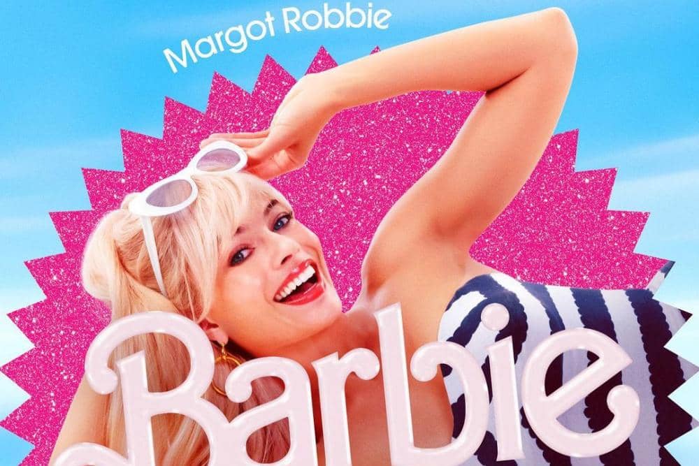 instagram.com/barbiethemovie