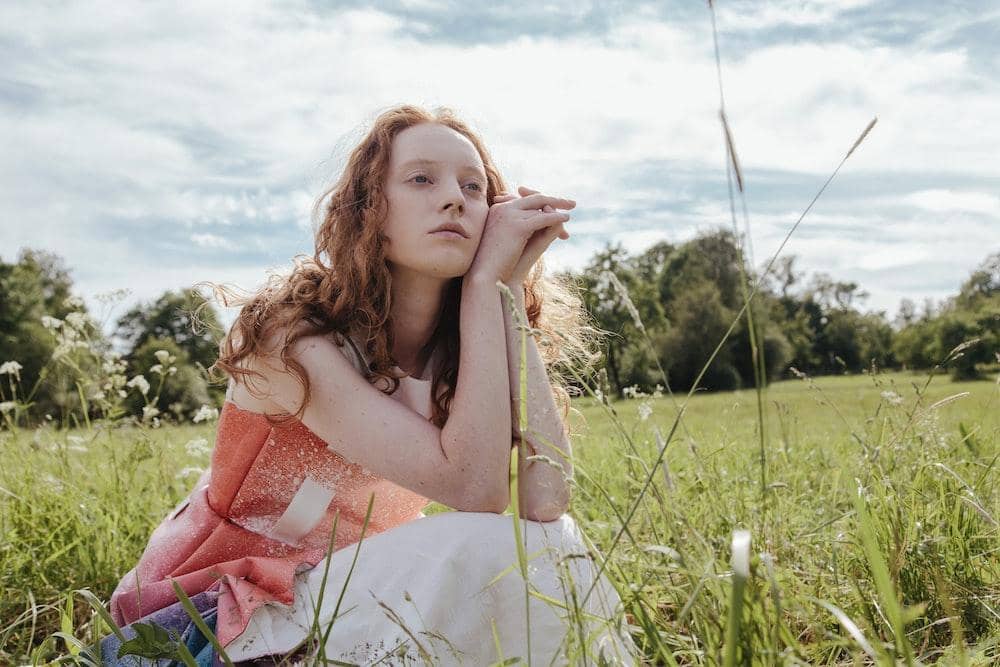 Pexels.com/cottonbro studio