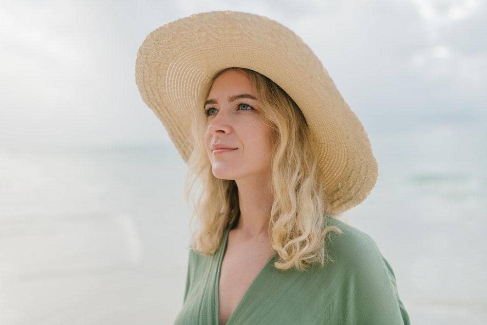 Pexels.com/Julia Volk